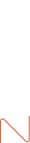 Zimbo-logo-vertikaal
